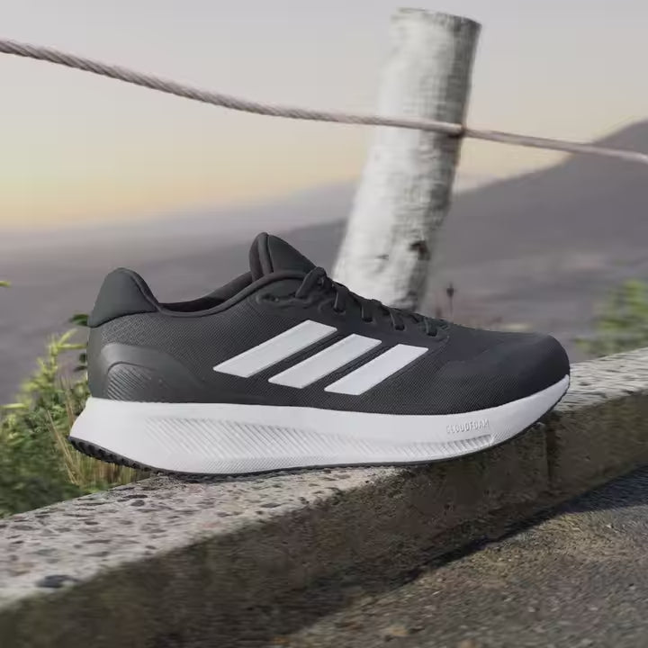 Adidas Runfalcon 5 Koşu Ayakkabısı